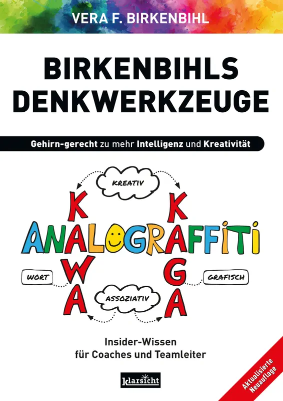 Gedächtnis - Was du unbedingt wissen solltest: So funktioniert unser Gedächtnis und wie wir das eigene Wissen verbessern können Buch
