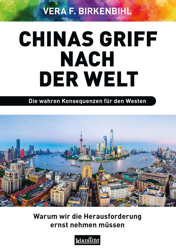 Was wir unbedingt über China & Asien wissen müssen: Ein spannender Einblick in Kultur, Religion und Gesellschaft Buch