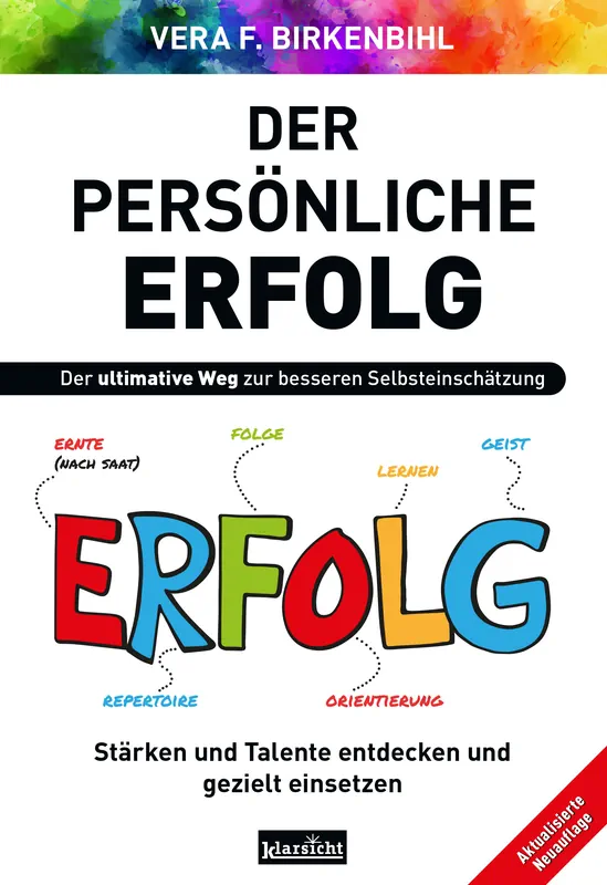 Einige Denkanstöße zum Thema Erfolgs-Psychologie: Optimisten versus Pessimisten: Der Schlüssel zum Erfolg liegt im Denken Buch